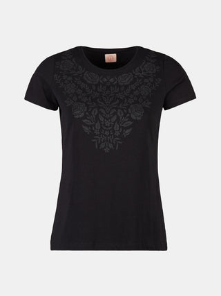 T-SHIRT MENOPAUSA SAUDÁVEL