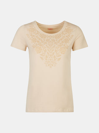 T-SHIRT MENOPAUSA SAUDÁVEL