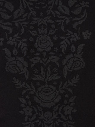 T-SHIRT MENOPAUSA SAUDÁVEL