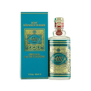 4711 Eau de Cologne