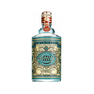 4711 Eau de Cologne