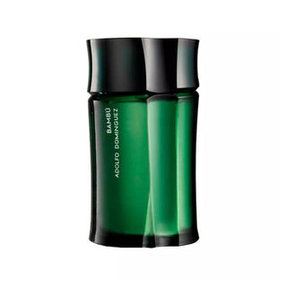 Adolfo Dominguez Bambu Man Eau de Toilette