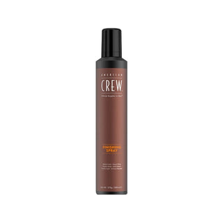 American Crew Finishing Spray - Spray para Cabelo de Acabamento
