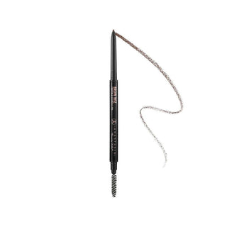 Anastasia Beverly Hills Brow Wiz - Lápis para Sobrancelhas