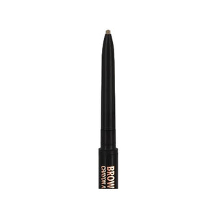 Anastasia Beverly Hills Brow Wiz - Lápis para Sobrancelhas