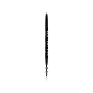 Anastasia Beverly Hills Brow Wiz - Lápis para Sobrancelhas