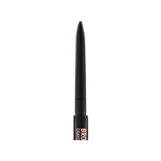 Anastasia Beverly Hills Brow Wiz - Lápis para Sobrancelhas