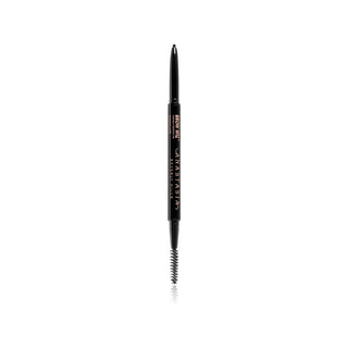 Anastasia Beverly Hills Brow Wiz - Lápis para Sobrancelhas