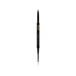 Anastasia Beverly Hills Brow Wiz - Lápis para Sobrancelhas