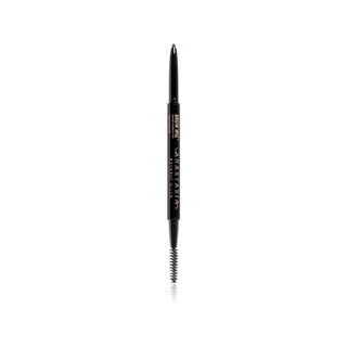 Anastasia Beverly Hills Brow Wiz - Lápis para Sobrancelhas