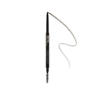 Anastasia Beverly Hills Brow Wiz - Lápis para Sobrancelhas