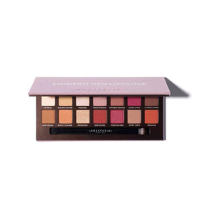 Anastasia Beverly Hills Modern Renaissance Eyeshadow Palette - Paleta de Sombras de Olhos