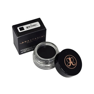 Anastasia Beverly Hills Waterproof Creme Color - Delineador para Olhos