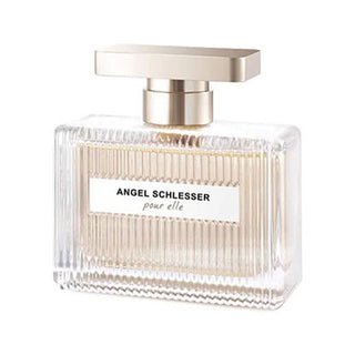 Angel Schlesser Pour Elle Eau de Parfum