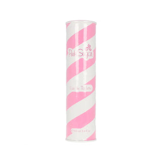 Aquolina Pink Sugar Eau de Toilette