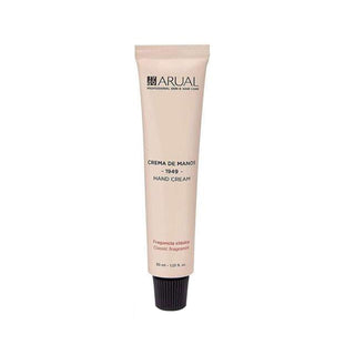 Arual 1949 Classic Fragrance Hand Cream