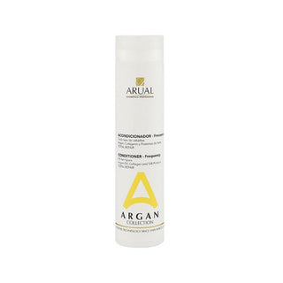 Arual Argan Collection Condicionador