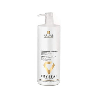 Arual Crystal Diamond Conditioner