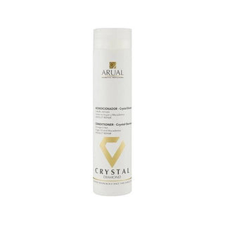 Arual Crystal Diamond Conditioner