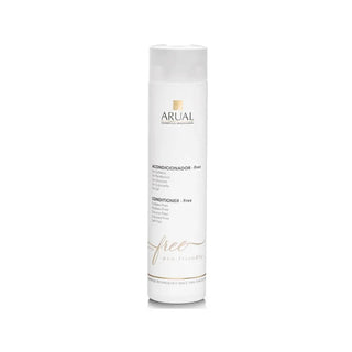 Arual Free Conditioner