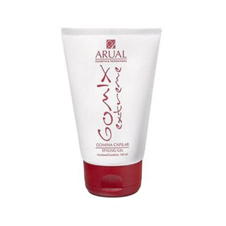 Arual Gomix Extreme Gel