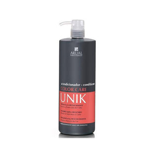 Arual Unik Color Care Condicionador