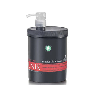 Arual Unik Color Care Mascarilla - Máscara Capilar