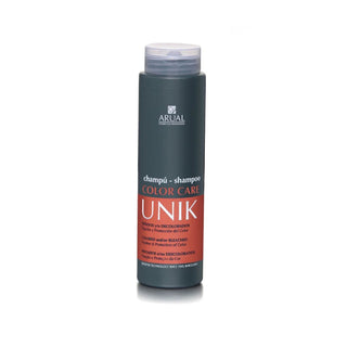 Arual Unik Color Care Shampoo