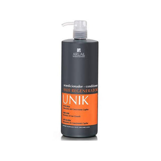 Arual Unik Hair Regenerator - Condicionador Reparador