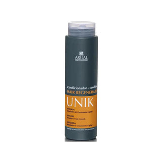 Arual Unik Hair Regenerator - Condicionador Reparador