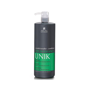 Arual Unik Sebum Balance Conditioner