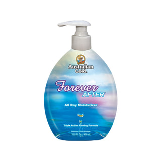Australian Gold Forever After Sun Moisturizing Body Cream