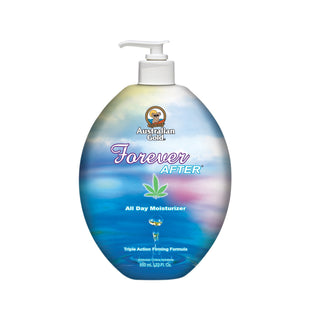 Australian Gold Forever After Sun Moisturizing Body Cream