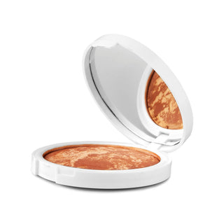 Australian Gold Raysistant Bronzing Powder SPF 50 - Pó Compacto