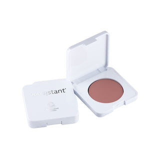 Australian Gold Raysistant Creamy Blush