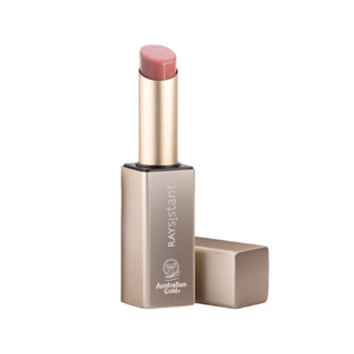 Australian Gold Raysistant Creamy Lipstick - Batom Cremoso