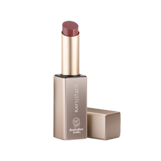 Australian Gold Raysistant Creamy Lipstick - Batom Cremoso