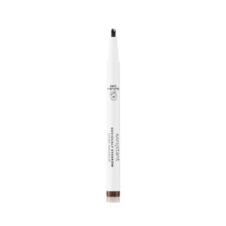 Australian Gold Raysistant Deviously Eyebrown - Lápis de Sobrancelhas
