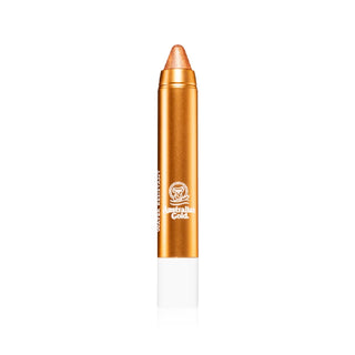Australian Gold Raysistant Eyeshadow Metallic - Sombra de Olhos em Stick