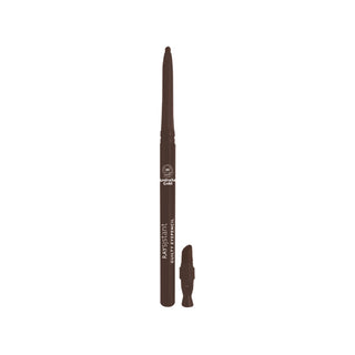 Australian Gold Raysistant Guilty Eyepencil Extralast - Lápis para Olhos