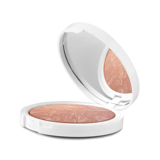 Australian Gold Raysistant Idol Bronzing Powder SPF 30 - Pó Compacto