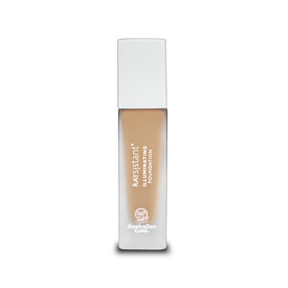 Australian Gold Raysistant Illuminating Foundation - Base Líquida