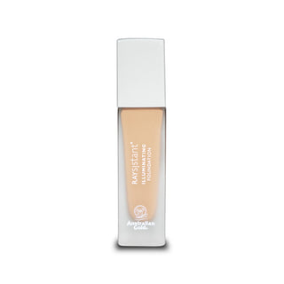 Australian Gold Raysistant Illuminating Foundation - Base Líquida