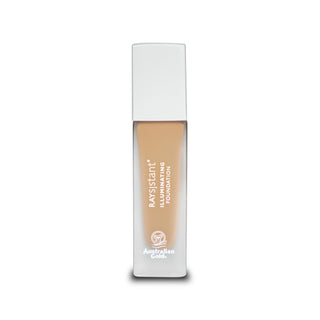 Australian Gold Raysistant Illuminating Foundation - Base Líquida