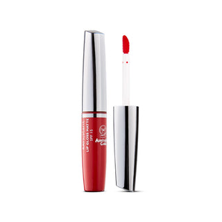 Australian Gold Raysistant Lip Gloss Matte - Batom em Gloss SPF 15