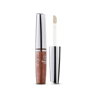 Australian Gold Raysistant Lip Gloss Matte - Batom em Gloss SPF 15