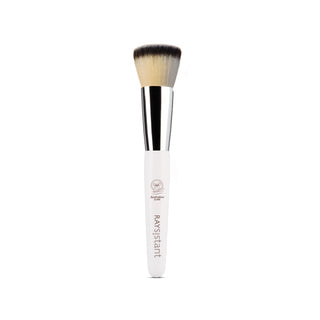 Australian Gold Raysistant Sculpting Foundation Brush - Pincel para Base Líquida