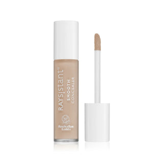 Australian Gold Raysistant Smooth Concealer - Corretor Líquido