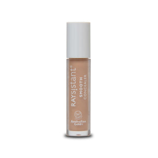 Australian Gold Raysistant Smooth Concealer - Corretor Líquido