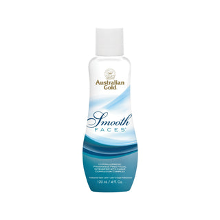 Australian Gold Smooth Faces Facial Bronzer